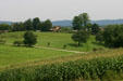 Setting of Taliesin. WI.