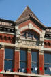 214 W. 16th St. Cheyenne, WY.